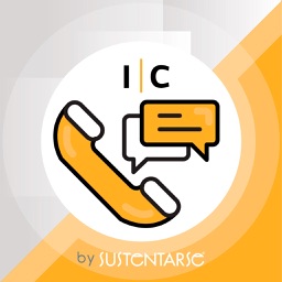 IC-Sustentarse