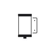 JB Filmshop胶片相机