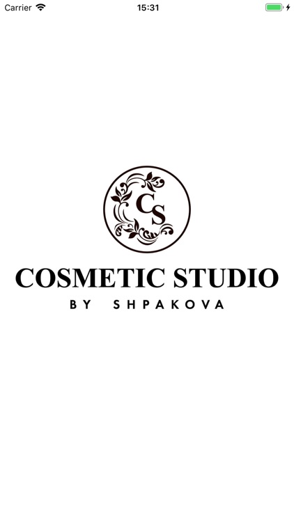 Cosmetic Studio