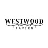 Westwood Tavern icon