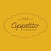 Appetito Trattoria - iPadアプリ