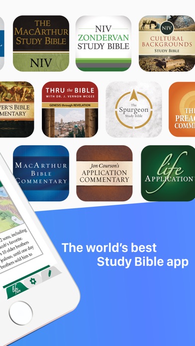 bible explorer 4.0 free edition