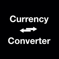 高速通貨コンバーター