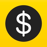 Dépenses pour Entreprises pour PC