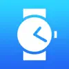 Watch Tracker App Feedback