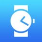 Watch Tracker app download