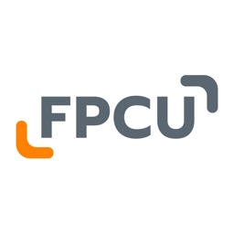Financial Plus Credit Union Apple Watch App
