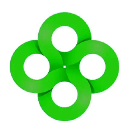 CCPhone green Читы