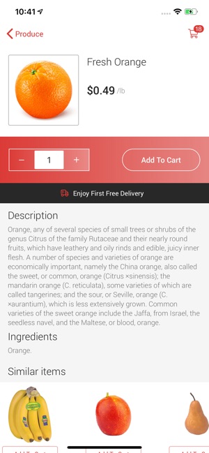 BigSquareStore(圖4)-速報App