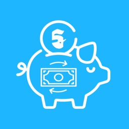 Luy Yerng : Money tracker