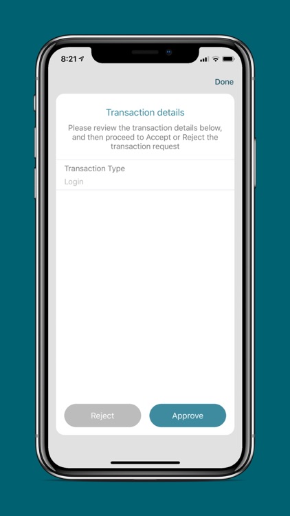 NBG CY OTP screenshot-4
