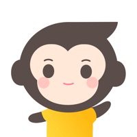 小猿AI - 原「小猿口算」检查作业神器 pour PC