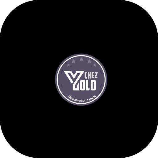 Pizza Yolo 77 Moissy - AppWisp.com