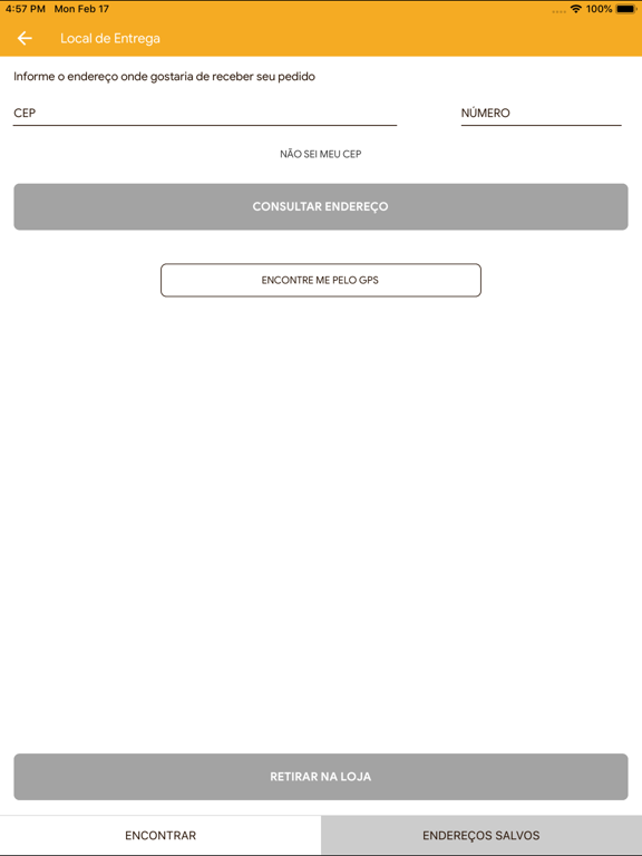 Screenshot #6 pour Pasteliccia