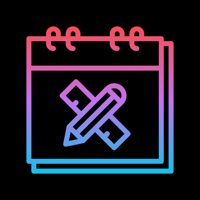 College • Controle de Faltas