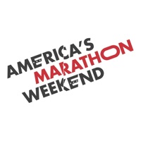 delete America's Marathon Weekend