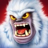 Beast Quest! icon