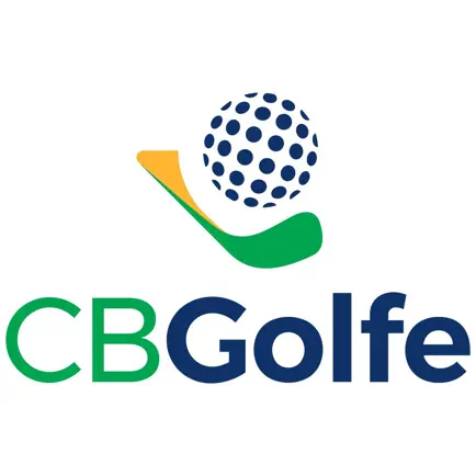 CBGolfe Читы