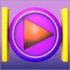 Prep for iMovie for iOS