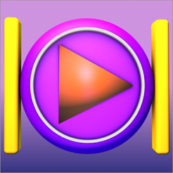 ‎Erste Schritte für iMovie