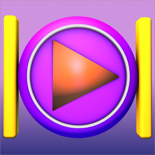 Prep for iMovie for iOS