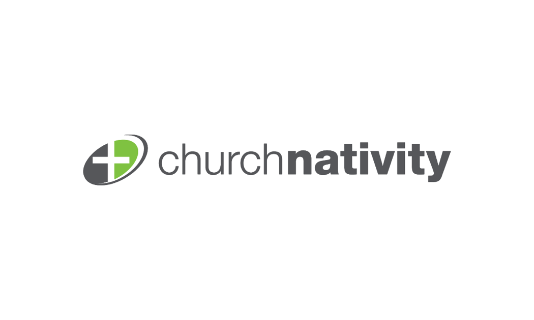 ‎Church of the Nativity MD on the App Store