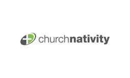Church of the Nativity MD app icon