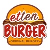 Etten Burger icon