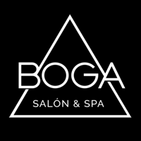 Boga Salón and Spa