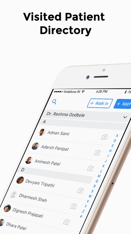 Pulse Scheduler screenshot-4