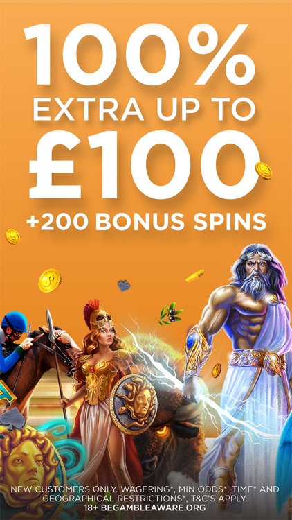 Casino.com Slots & Live Games screenshot-3