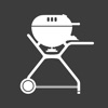 OUTDOORCHEF Gourmet Check Pro - iPhoneアプリ