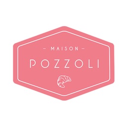 Maison Pozzoli