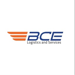 BCE