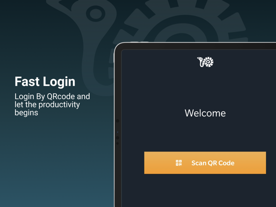 Screenshot #6 pour Zak PMS by WuBook