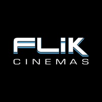 FLIK CINEMAS  ENTERTAINMENT