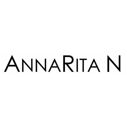 AnnaRita N eCommerce B2B