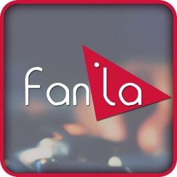 Fan'La