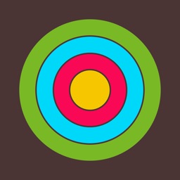 Gymini - Workout Companion