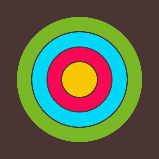 Gymini - Workout Companion