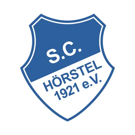 SC Hörstel Читы