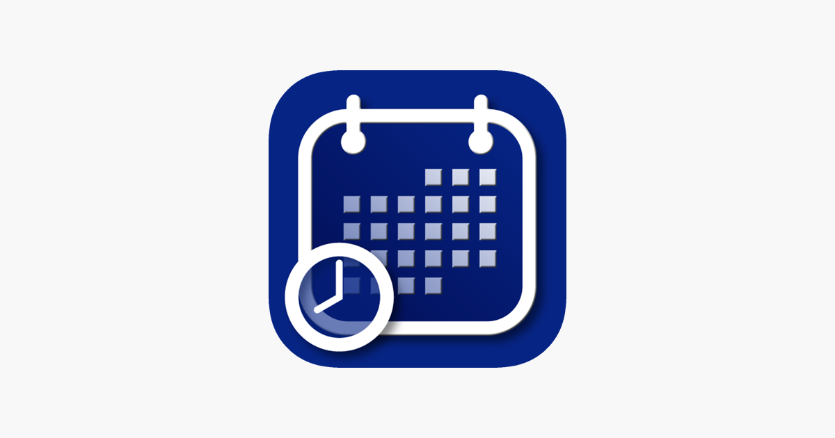 SaiSuke Lite On The App Store saisuke-lite-on-the-app-store