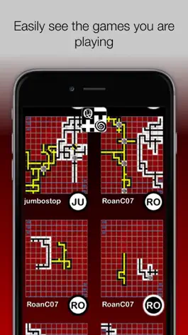 Game screenshot Qu Game mod apk
