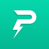 Fitpro Watch Smartwatch App For Android Download Free Latest Version Mod 2021