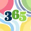 365 - Доставка еды и продуктов App Support