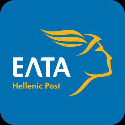 ELTA MyStamp