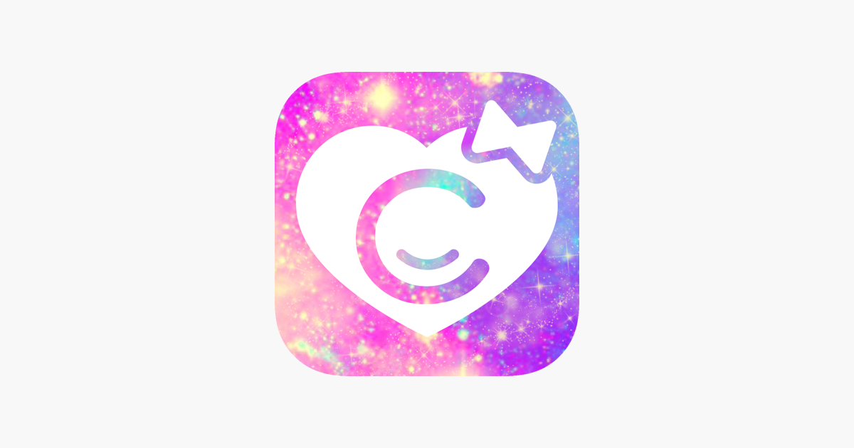 Cocoppa ココッパ アイコン 壁紙きせかえ をapp Storeで