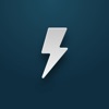 Ride - track your eSK8 rides icon