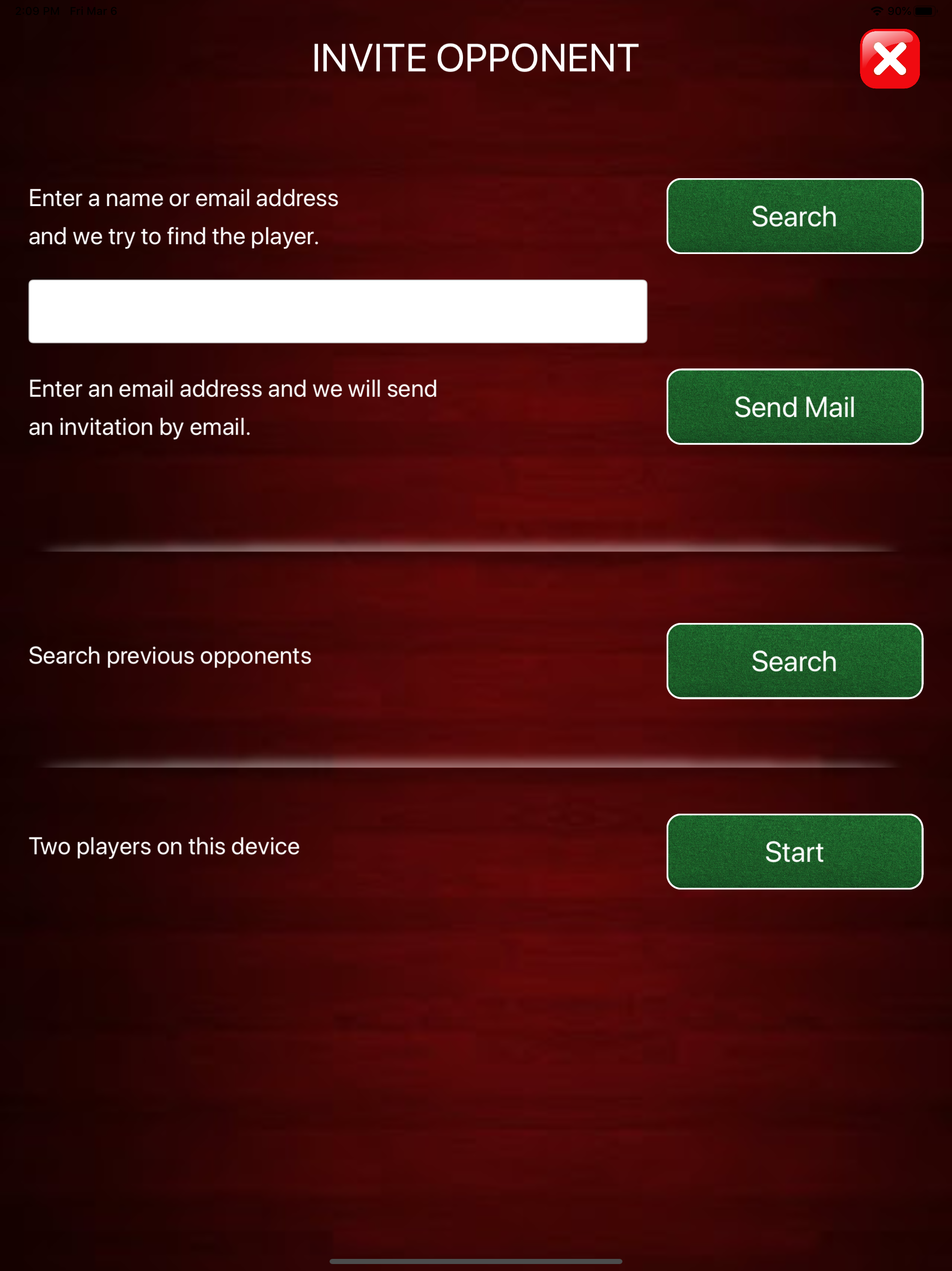 Dice poker pro screenshot 15
