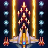 Icon Space Attack - Galaxy Shooter